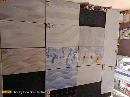 tiles available image 1
