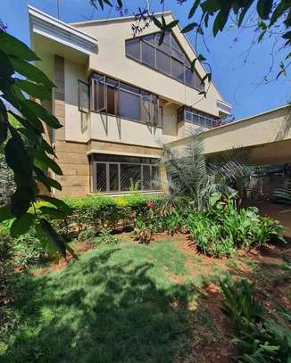 Four units for sale lavigton image 1