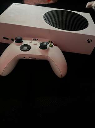 XBOX SERIES S mini image 1