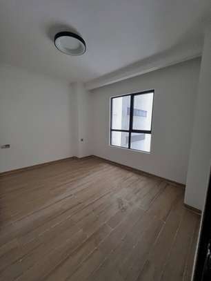 2 Bedroom apartment for rent in Westlands image 5