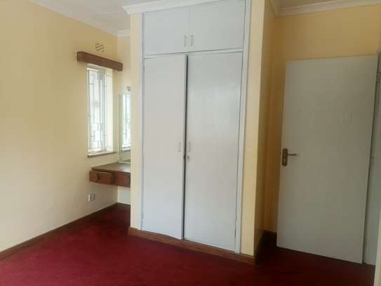 Commercial Property  in Kilimani image 17