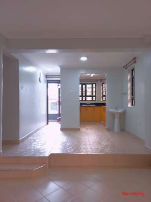 4-bedroom Maisonette image 5