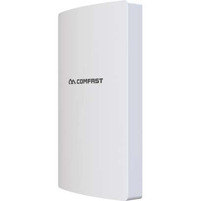 COMFAST CF-WA350 1300Mbps Outdoor Access Point 2.4G/5.8G image 4