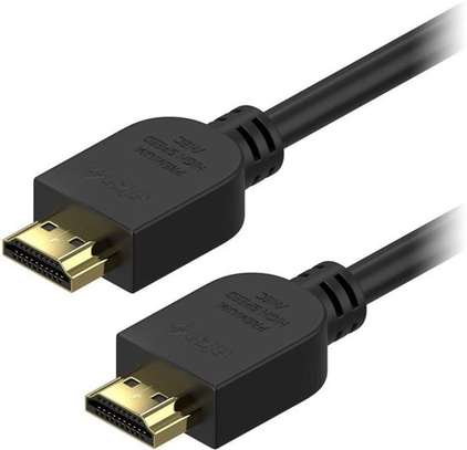Hdmi Cables 1 5m 3m 5m 10m 15m 20m 30m In Nairobi Pigiame