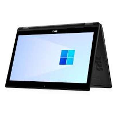dell latitude 7390 core i5 image 14