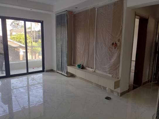2 Bed Apartment with En Suite at Kileleshwa image 29
