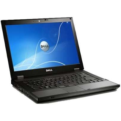 Dell laptop E5400 image 2