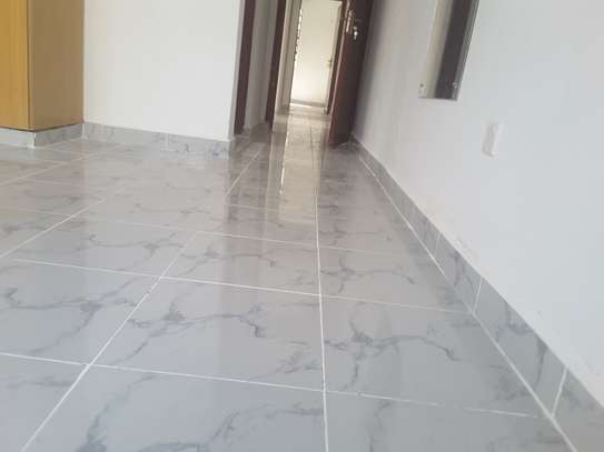 Lovely 3 BR Houses in Ongata Rongai image 8