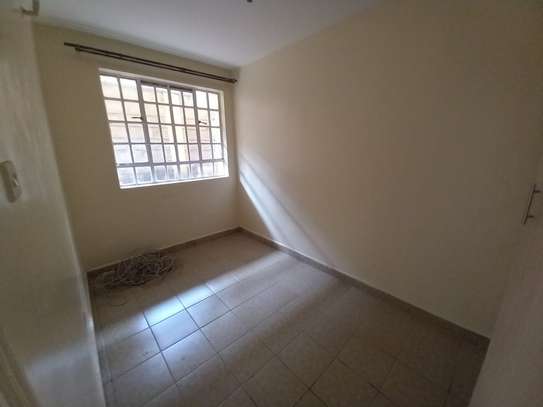 2 bedroom apartment to let in Ruaka image 11
