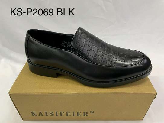 Kaisifeier Dress Shoes image 2