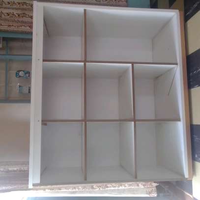Cabinet image 1