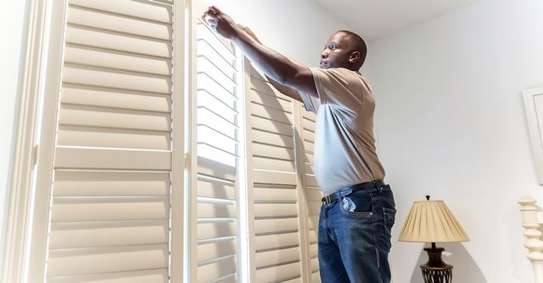 Bestcare Blinds Cleaning & Repair | Specialists in providing a professional ultrasonic Blind cleaning service to both commercial and domestic customers in the Nairobi. image 14