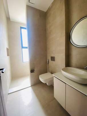 5 Bed Villa with En Suite at Manyani Road image 6