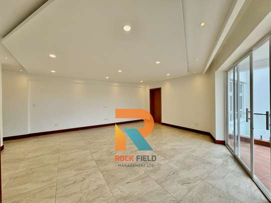 2 Bed Apartment with En Suite at City Park Drive image 7