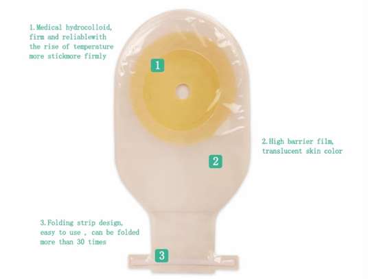 COLOSTOMY BAG AVAILABLE NEAR ME image 5