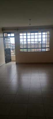 Serviced 2 Bed Apartment with En Suite at Mombasa Road image 11
