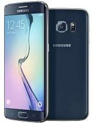 Samsung galaxy S9 4/32 No box no accessories image 1