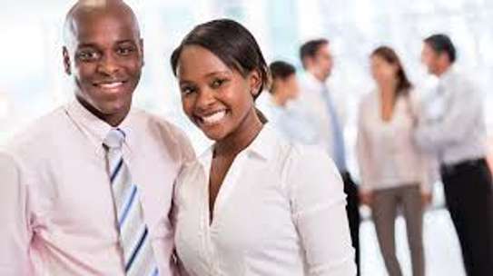 Hire Top Talent Fast-Expert Recruitment & Staffing Solutions image 6