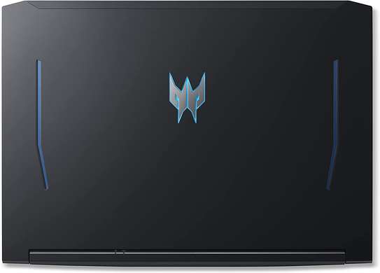 Acer Predator Helios 300 PH315-54-760S Gaming Laptop image 4