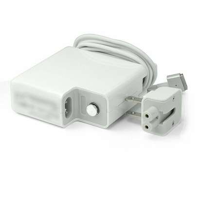 New 85W For MacBook Pro MagSafe2 A1398 Late 2012 image 1