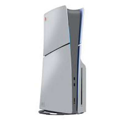 PS5 30TH EDITION image 1
