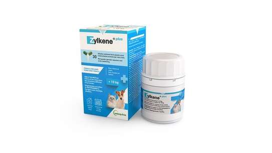 Animals Food Supplements For Sale image 3
