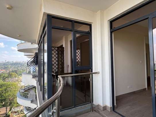 2 Bed Apartment with En Suite in Westlands Area image 14