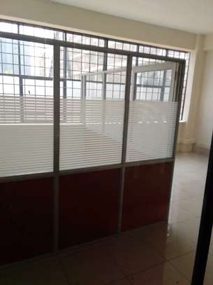 Prime Office Spaces Solutions In Westlands image 6