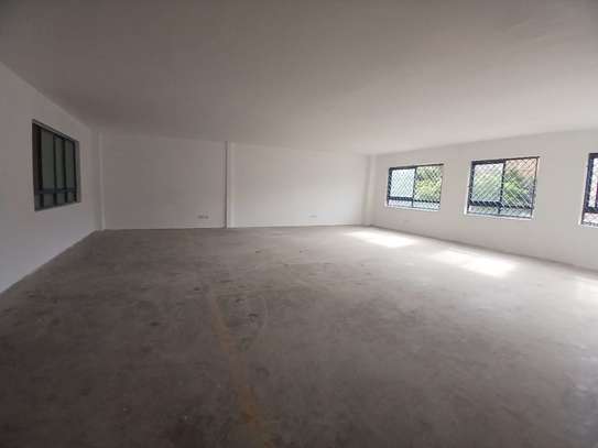 7,319 ft² Warehouse with Parking in Mombasa Road image 2