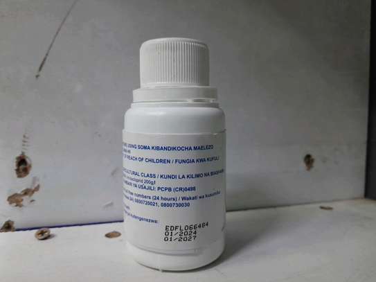 PREMISE TERMICIDE 200SC 50ML image 6