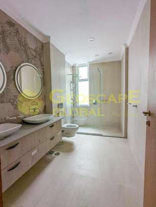 2 Bed Apartment with En Suite at Nairobi image 9