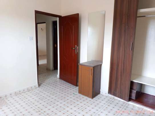 TWO BEDROOM MASTER ENSUITE FOR 21K KINOO NEAR UNDERPASS image 13