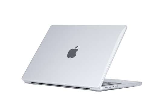 Apple MacBook Pro 2021 A2485 Laptop image 1
