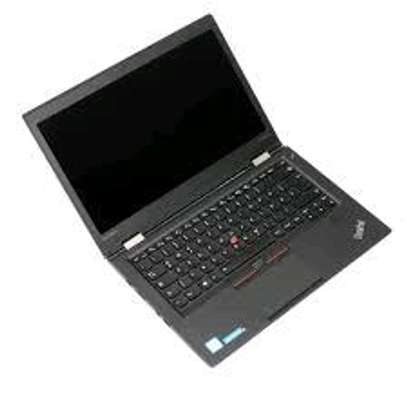 Lenovo ThinkPad X1 Carbon 5th Gen Core i5 8GB RAM/256SSD image 1