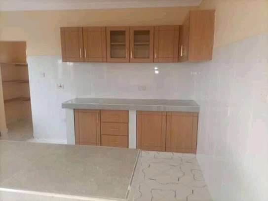 Welcome to waziri building image 3