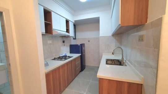 2 Bed Apartment with En Suite in Lavington image 12