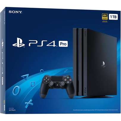 ps4 for sale olx