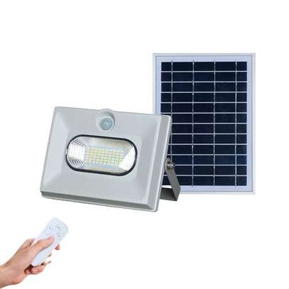 50W AC FLOODLIGHT ALLTOP image 1