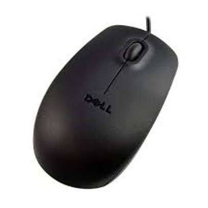 dell optical mouse image 3