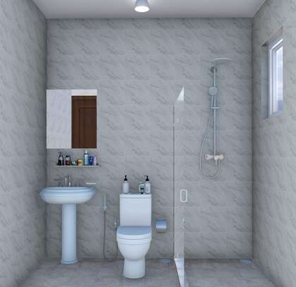 3 Bed Apartment with En Suite at Beach Road image 32