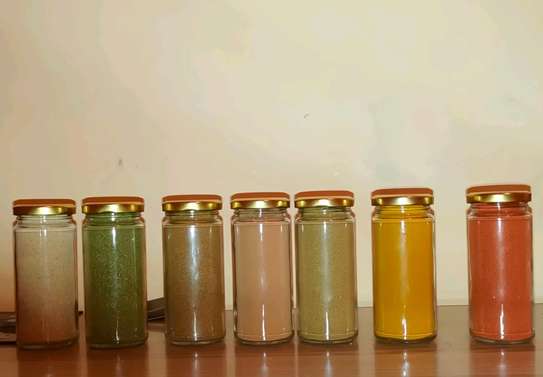 Spices image 1