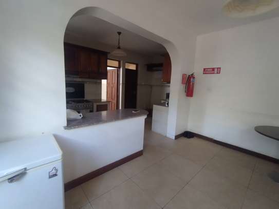 4 Bed House with En Suite at Katani Road image 34