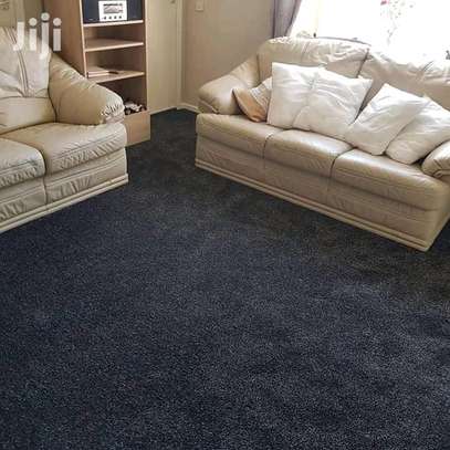 Quality Wall To Wall Carpets image 5
