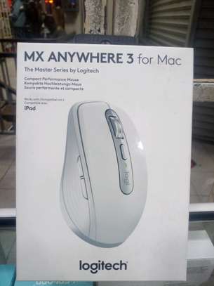 MX ANYWHERE 3 for Mac image 2