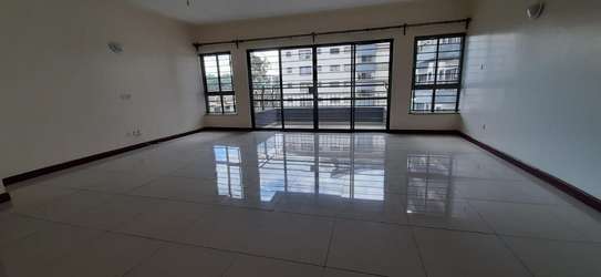 3 bedroom apartment for sale in Westlands Area image 12