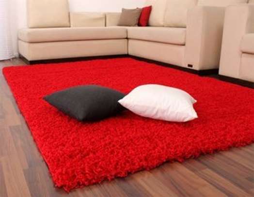 Good Quality Turkish carpets image 1