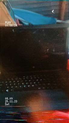 USED LAPTOP FOR SALE image 4