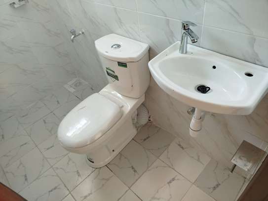 3 Bed House with En Suite in Kitengela image 1