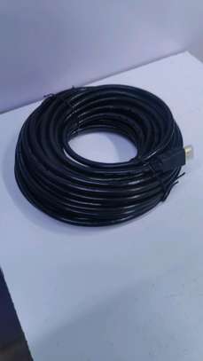 20m hdmi cable image 2