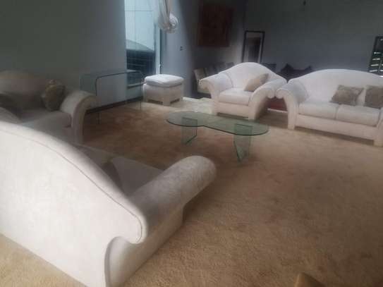 Sofa Cleaning Services in Savannah image 3